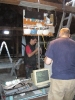 Rekonstrukce 8.7.2006_20