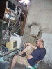 Rekonstrukce 8.7.2006_23