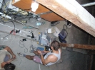 Rekonstrukce 8.7.2006_24