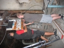 Rekonstrukce 8.7.2006_3