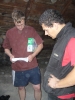 Rekonstrukce 8.7.2006_6