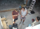 Rekonstrukce 8.7.2006_7