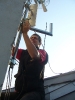 Rekonstrukce 8.7.2006_8
