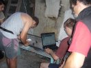 Rekonstrukce 8.7.2006_9