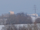 Směr 