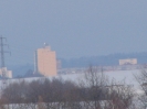 Směr 