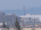 Směr 