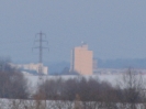 Směr 