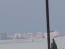 Směr 