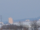 Směr 