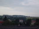 Výhledy_10