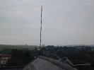 Výhledy_11