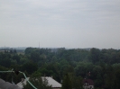 Výhledy_12