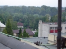 Výhledy_13