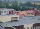 Výhledy_14