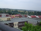 Výhledy_15