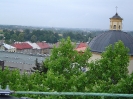 Výhledy_16
