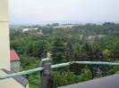 Výhledy_18