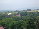 Výhledy_19
