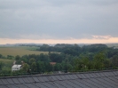 Výhledy_1