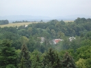 Výhledy_20