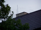 Výhledy_22