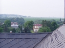 Výhledy_24