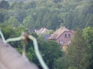 Výhledy_25