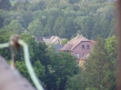 Výhledy_26