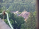Výhledy_27