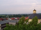 Výhledy_28