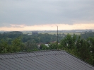 Výhledy_2