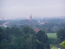 Výhledy_30