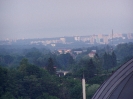 Výhledy_31