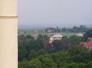 Výhledy_32