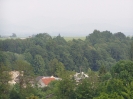 Výhledy_34