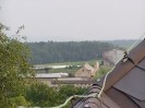 Výhledy_35