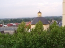 Výhledy_36
