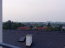 Výhledy_37