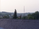 Výhledy_38