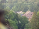 Výhledy_39