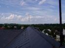 Výhledy_40