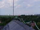 Výhledy_41