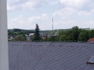 Výhledy