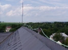 Výhledy_44