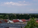 Výhledy_45