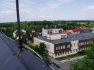 Výhledy_46