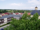 Výhledy_47