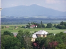 Výhledy_48