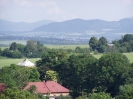 Výhledy_49